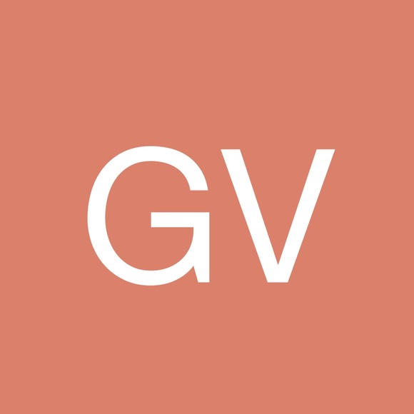 gabyvagner